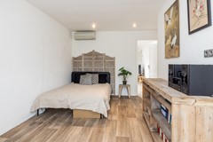 Kapelaan Ramakersstraat 16A, 6413 EK Heerlen - Heerlen - Kapelaan Ramakersstraat 16A-62.jpg